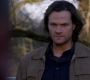 SPN_1704.jpg