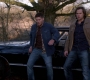 SPN_1706.jpg
