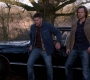 SPN_1707.jpg