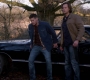 SPN_1708.jpg