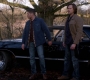 SPN_1709.jpg