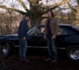 SPN_1711.jpg
