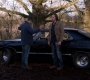 SPN_1712.jpg