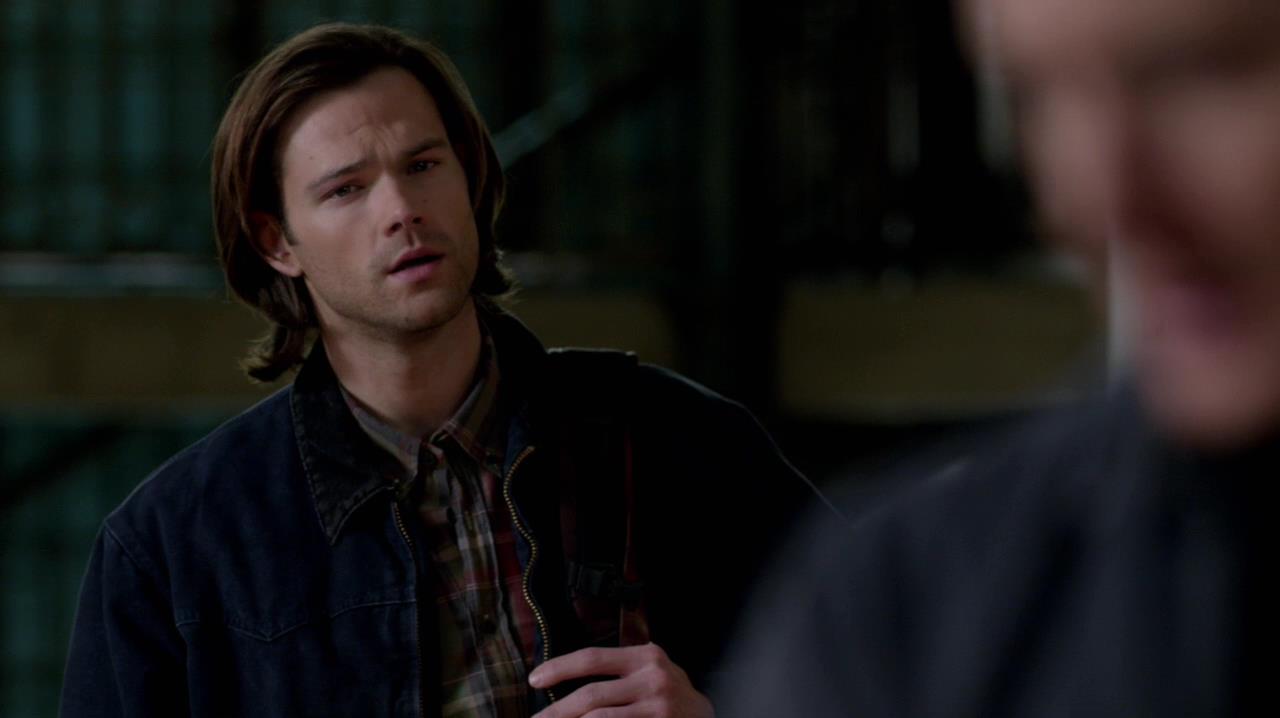SPN_0084.jpg
