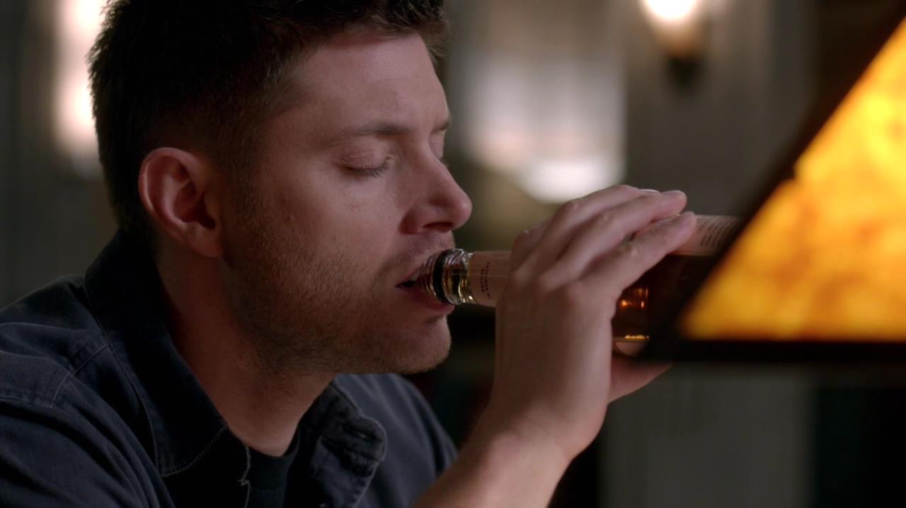 SPN_0133.jpg