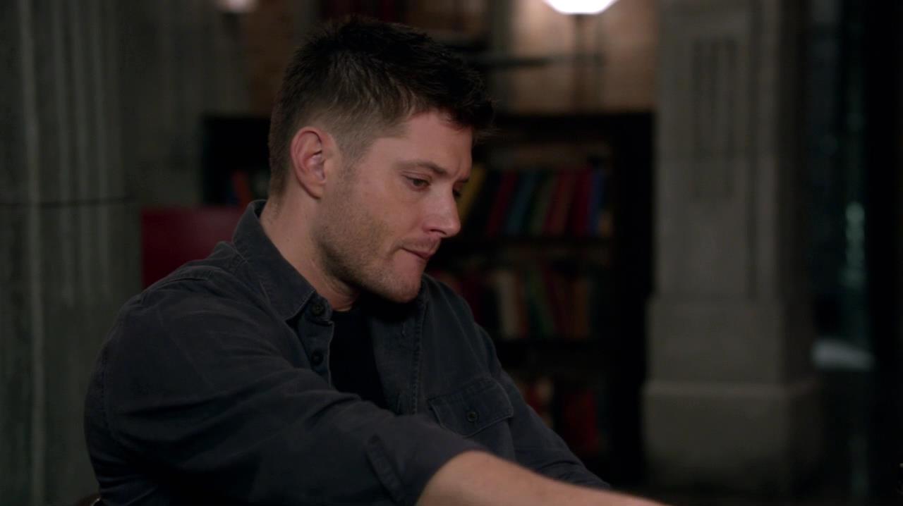 SPN_0211.jpg