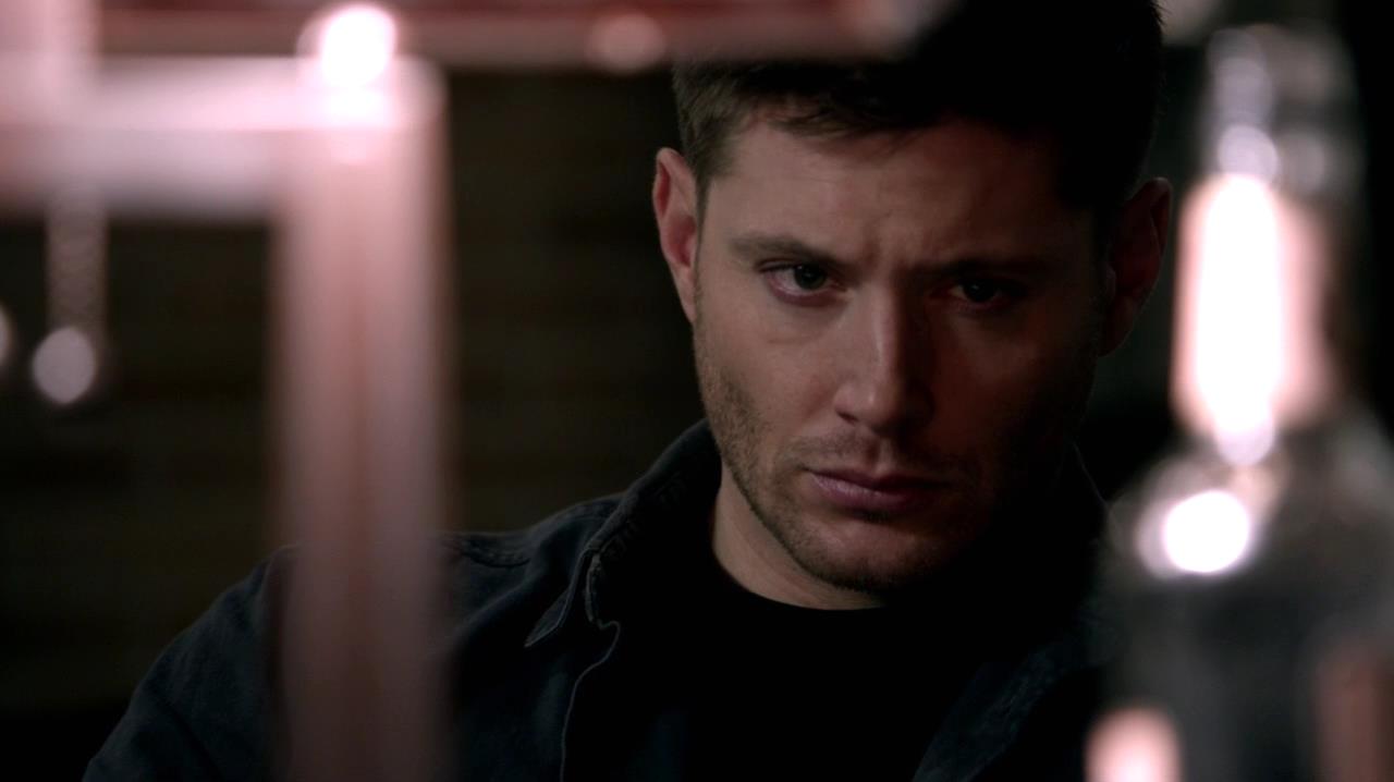 SPN_0245.jpg