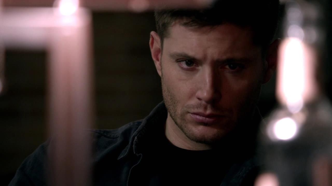 SPN_0246.jpg