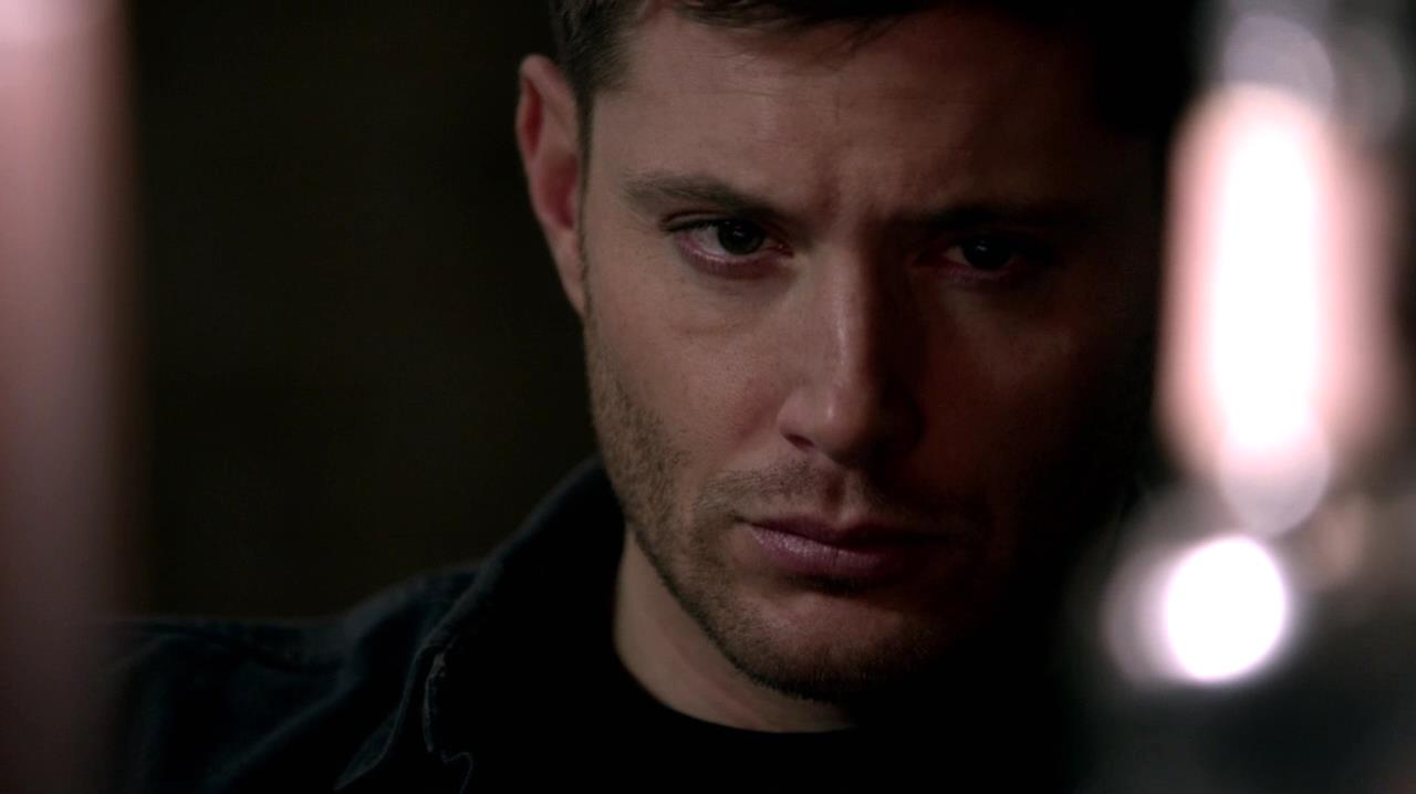 SPN_0269.jpg