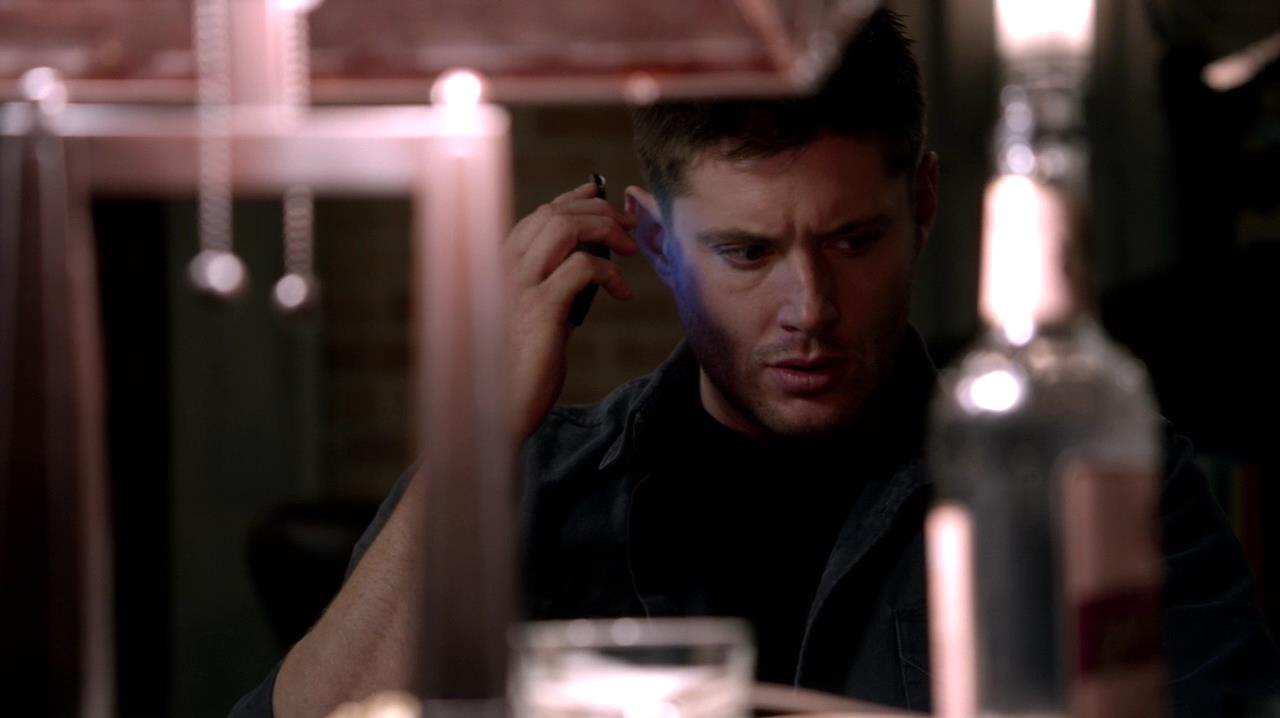 SPN_0287.jpg