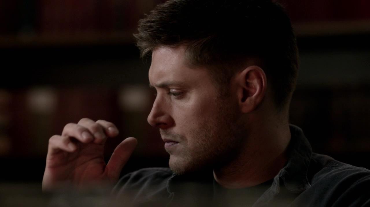 SPN_0291.jpg