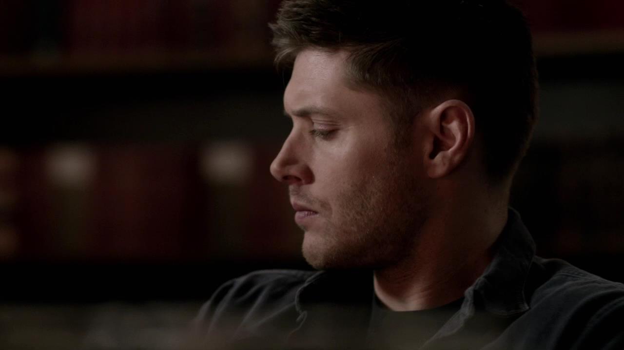 SPN_0293.jpg