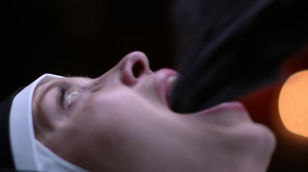 SPN_1045.jpg