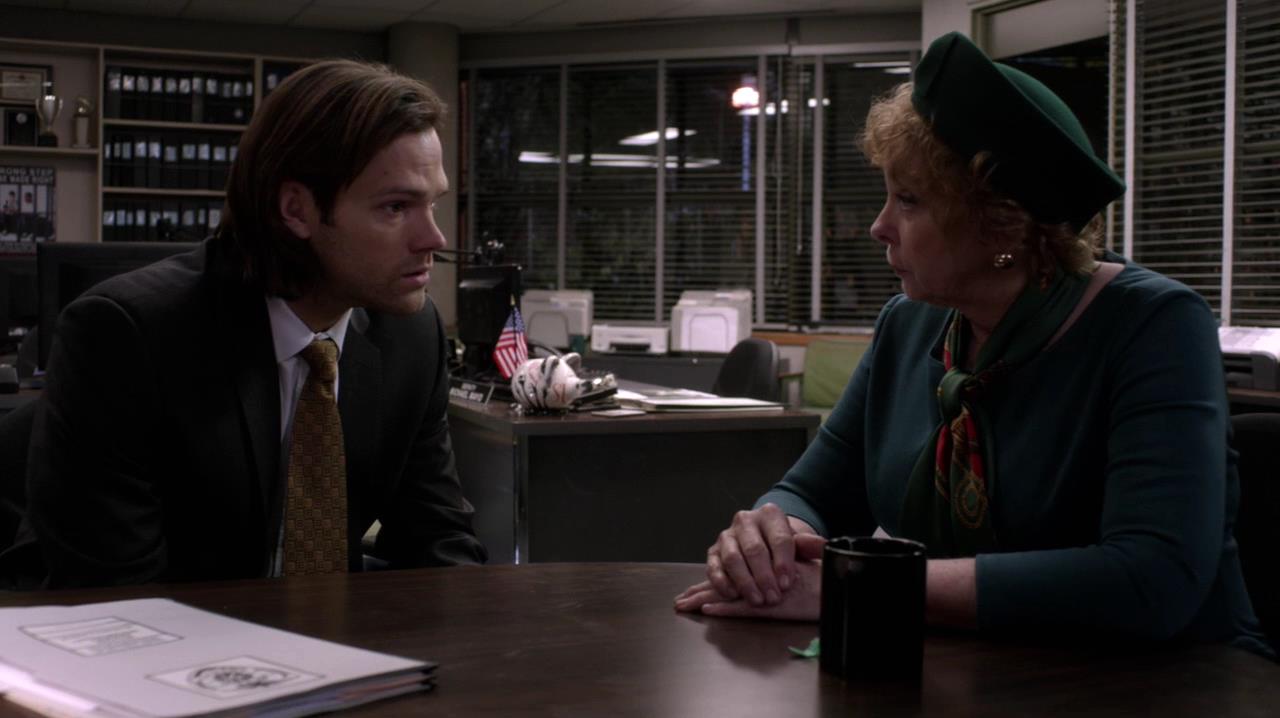 SPN_1080.jpg