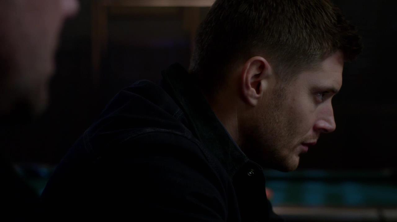 SPN_1148.jpg