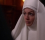 SPN_0754.jpg