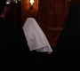 SPN_0756.jpg