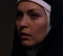 SPN_0821.jpg