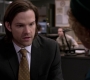 SPN_0825.jpg