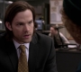 SPN_0826.jpg
