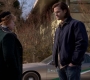 SPN_1558.jpg