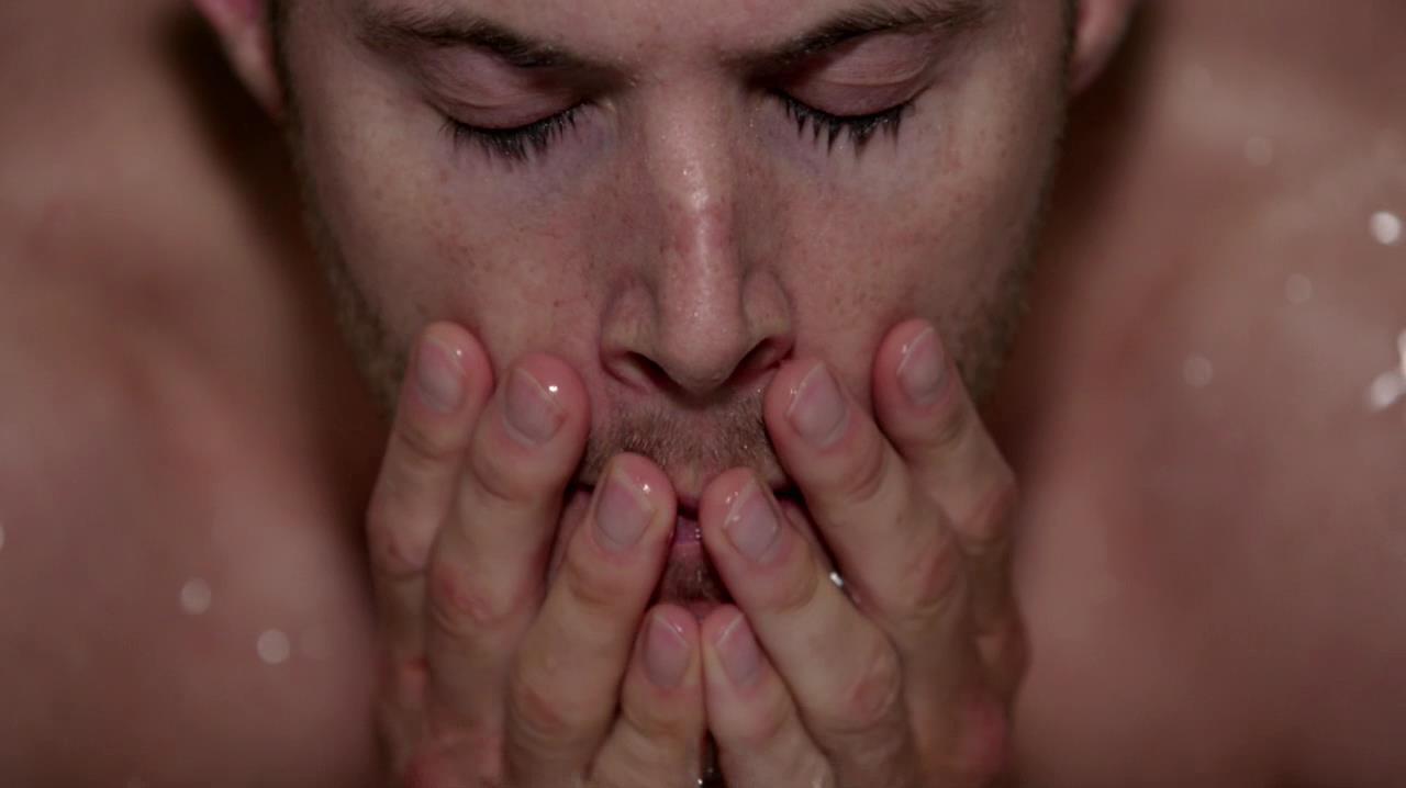 SPN_0047.jpg