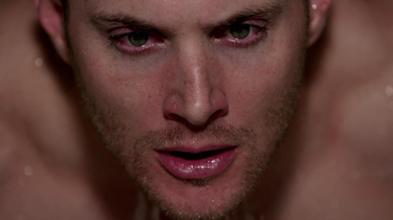 SPN_0051.jpg