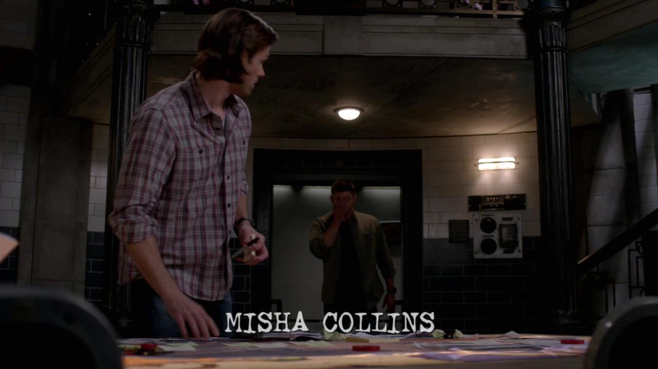 SPN_0071.jpg