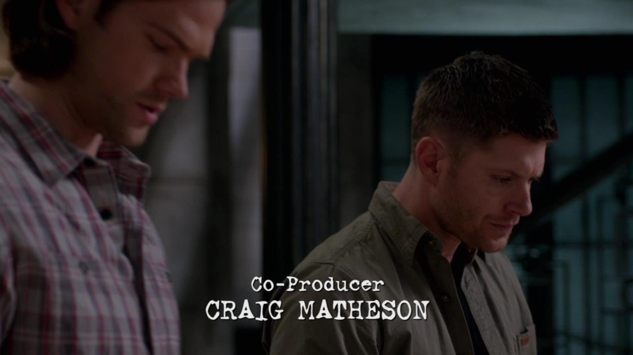 SPN_0079.jpg