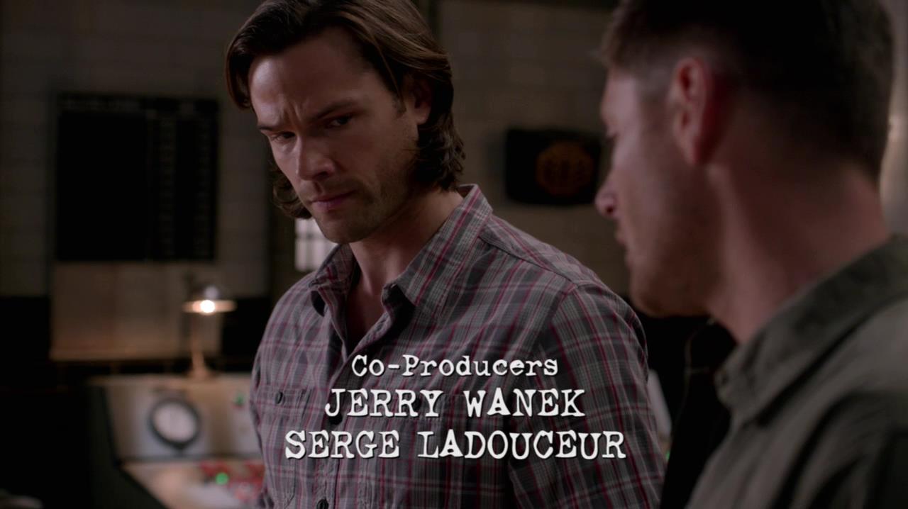 SPN_0082.jpg