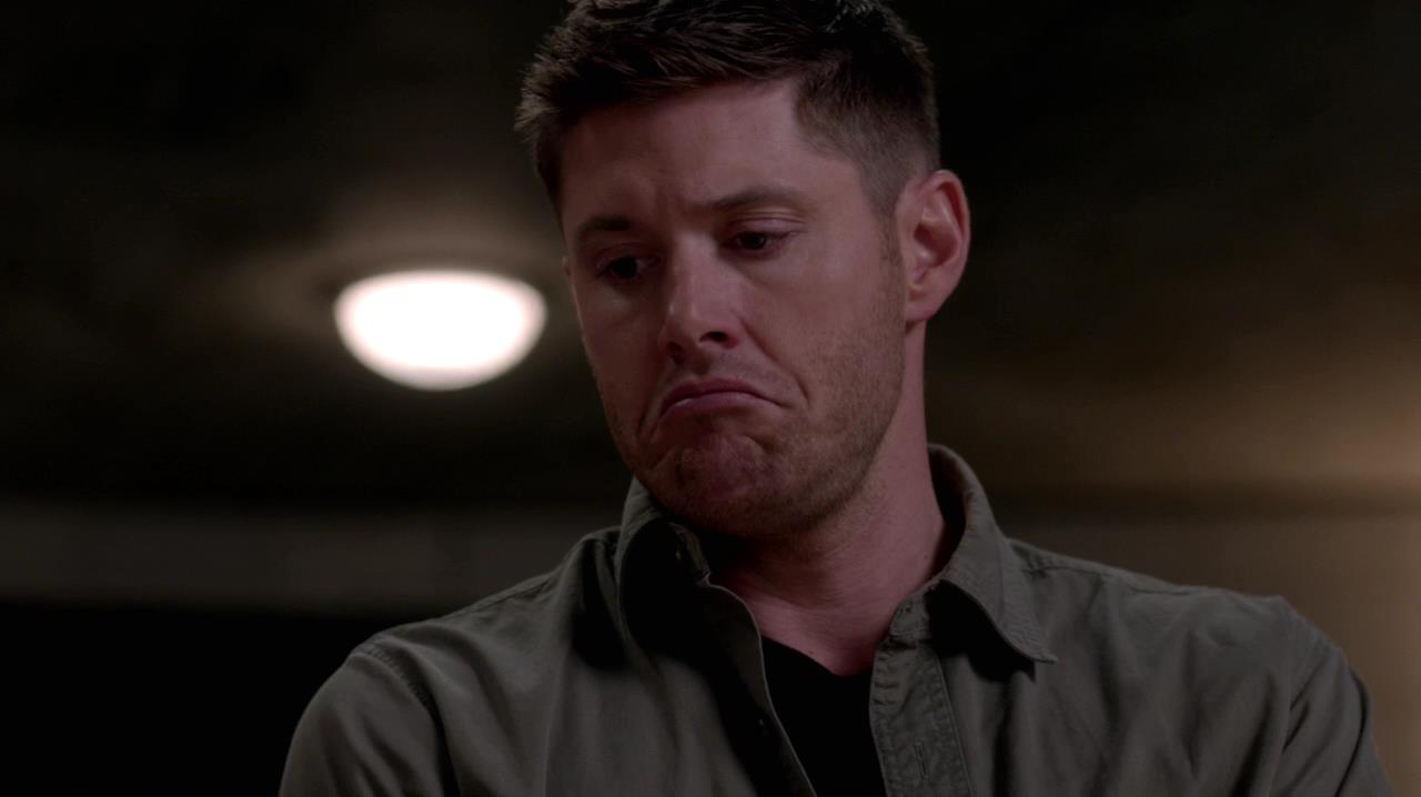 SPN_0089.jpg