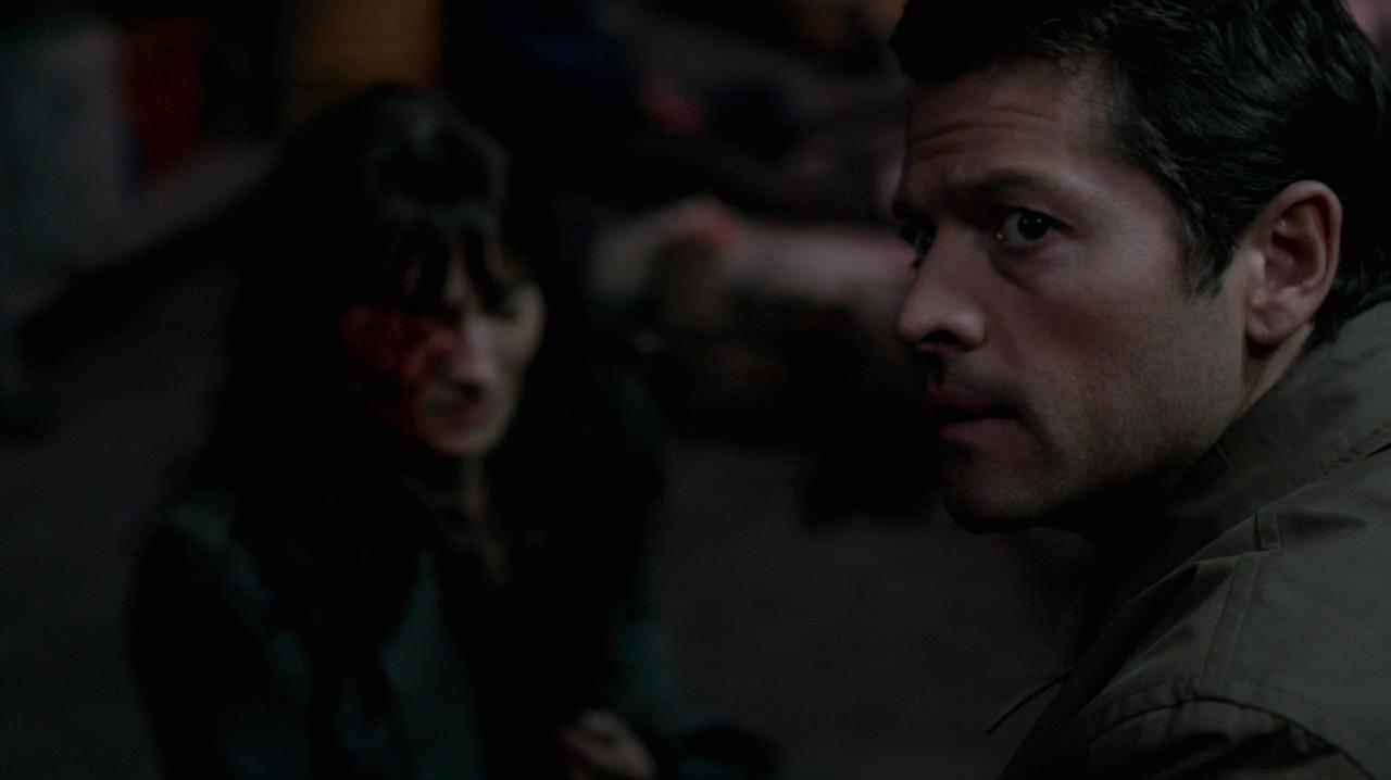 SPN_0173.jpg
