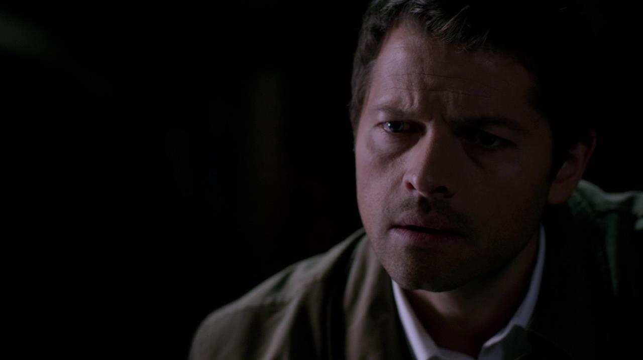 SPN_0202.jpg