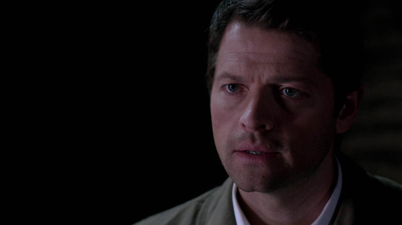 SPN_0228.jpg
