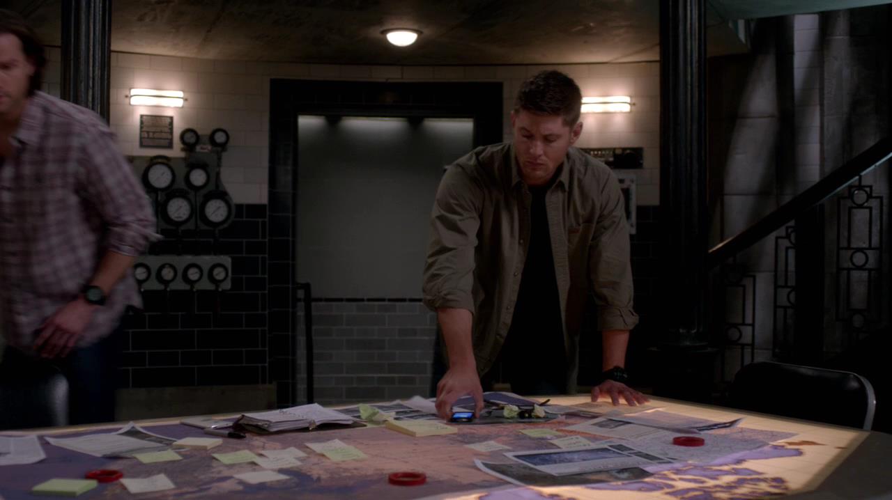 SPN_0261.jpg