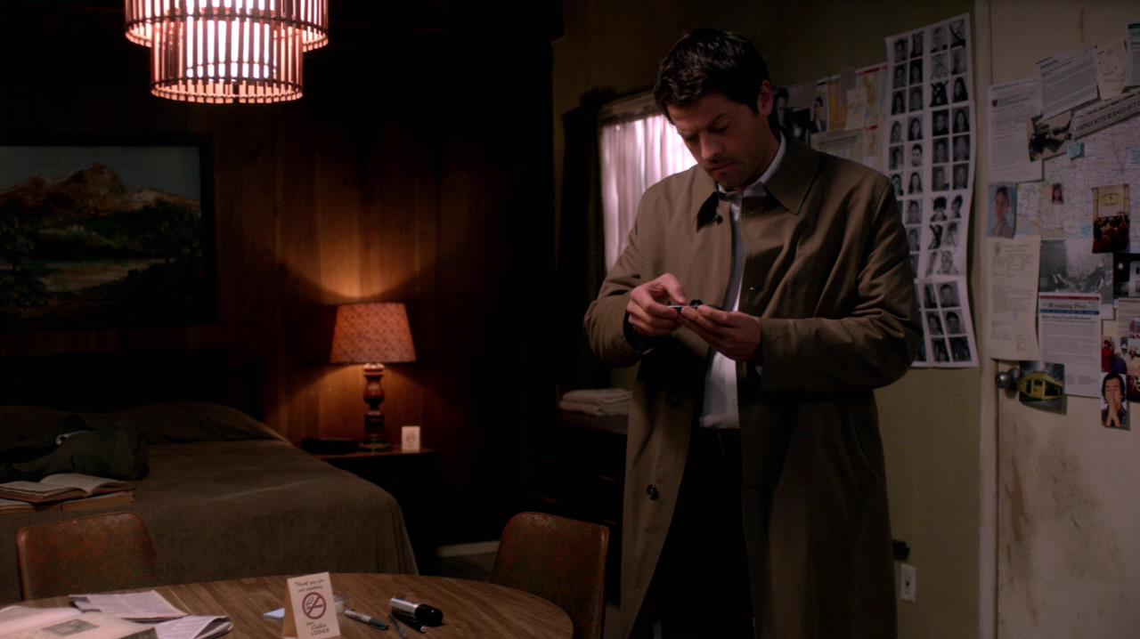 SPN_0263.jpg