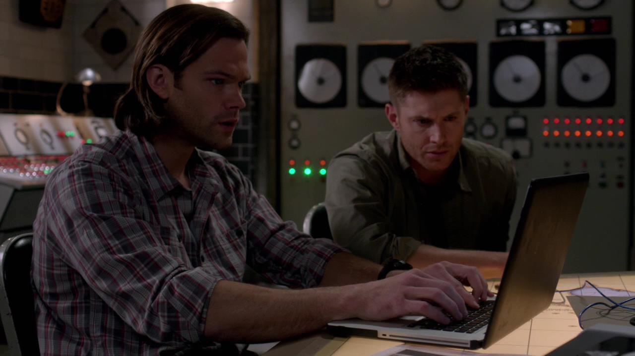 SPN_0267.jpg