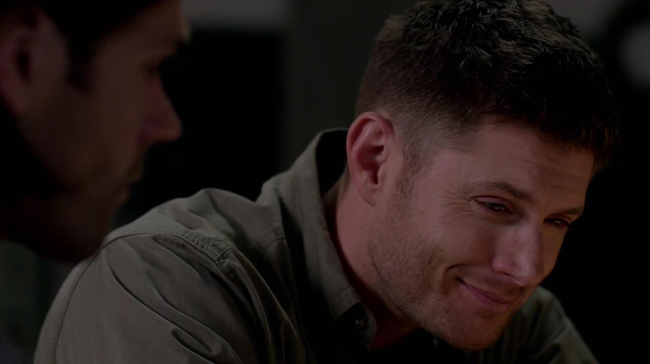 SPN_0281.jpg