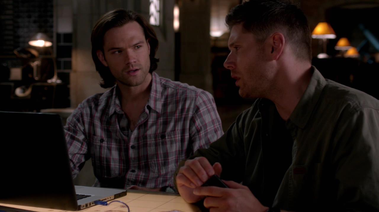 SPN_0323.jpg