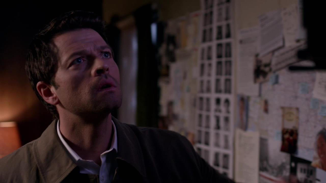 SPN_0378.jpg