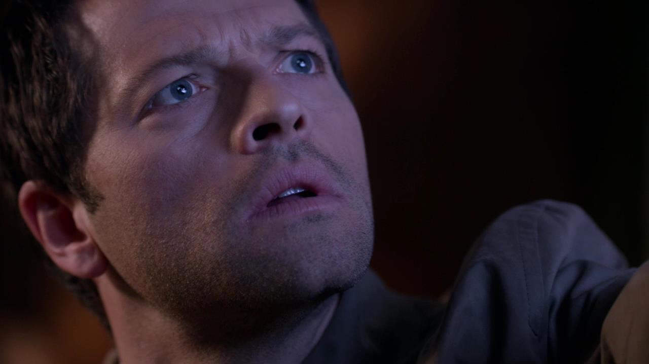 SPN_0383.jpg