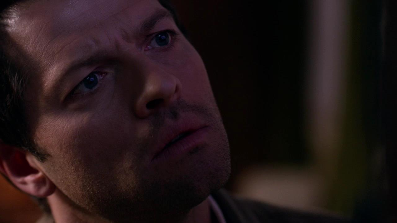 SPN_0393.jpg