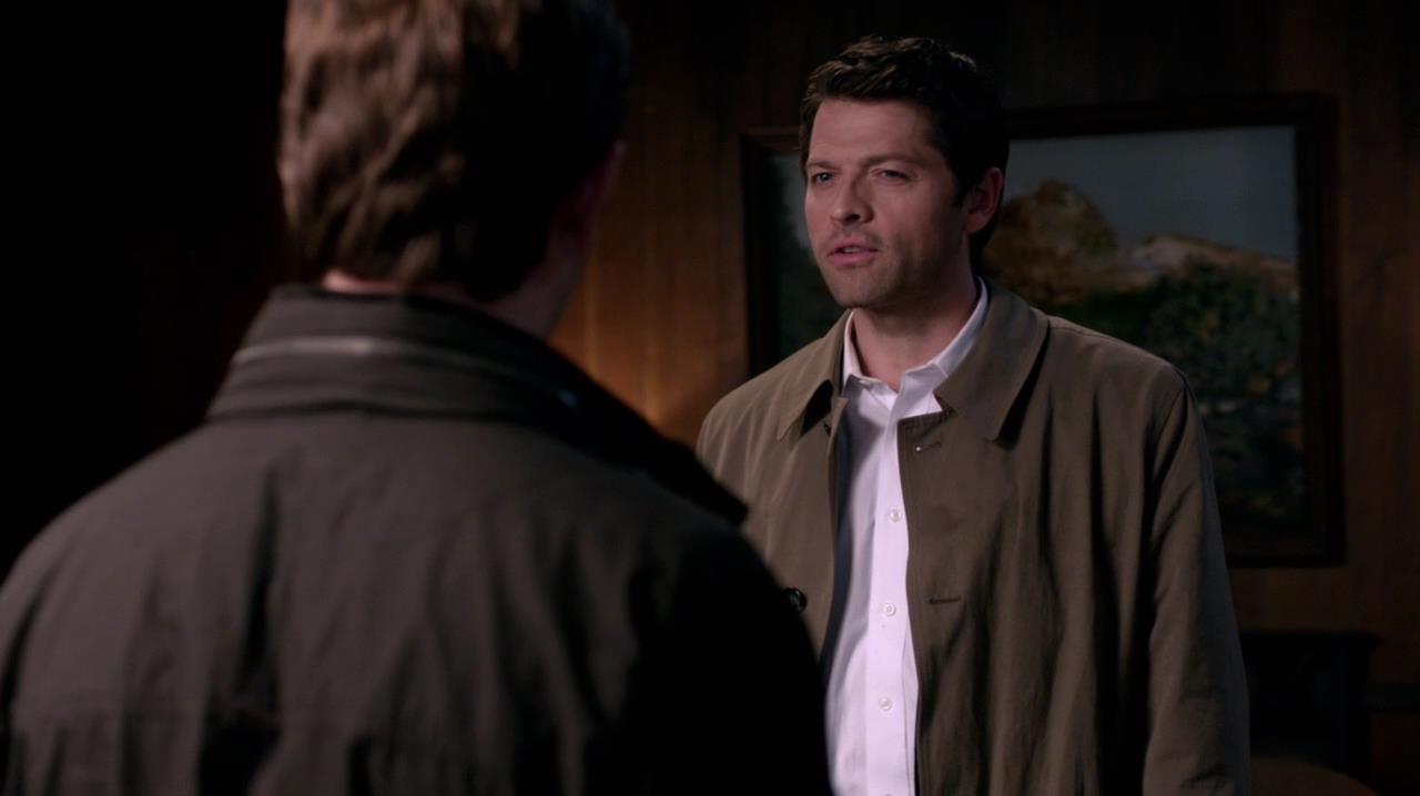 SPN_0426.jpg