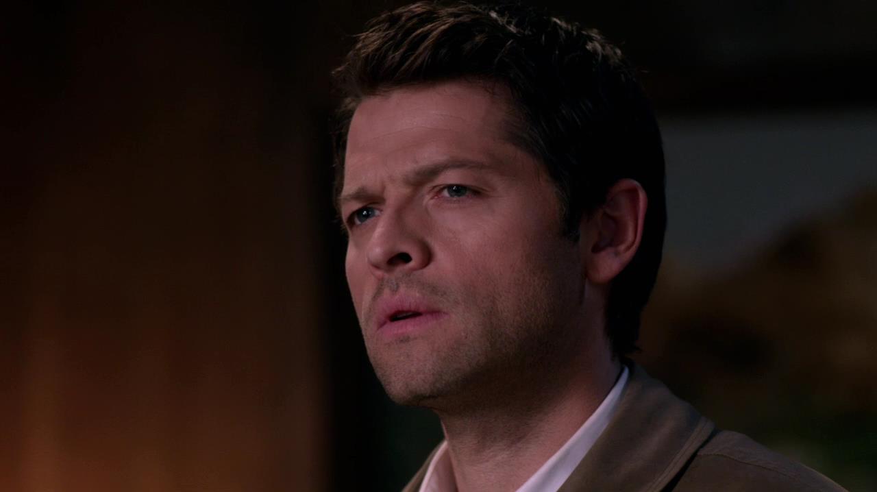 SPN_0456.jpg