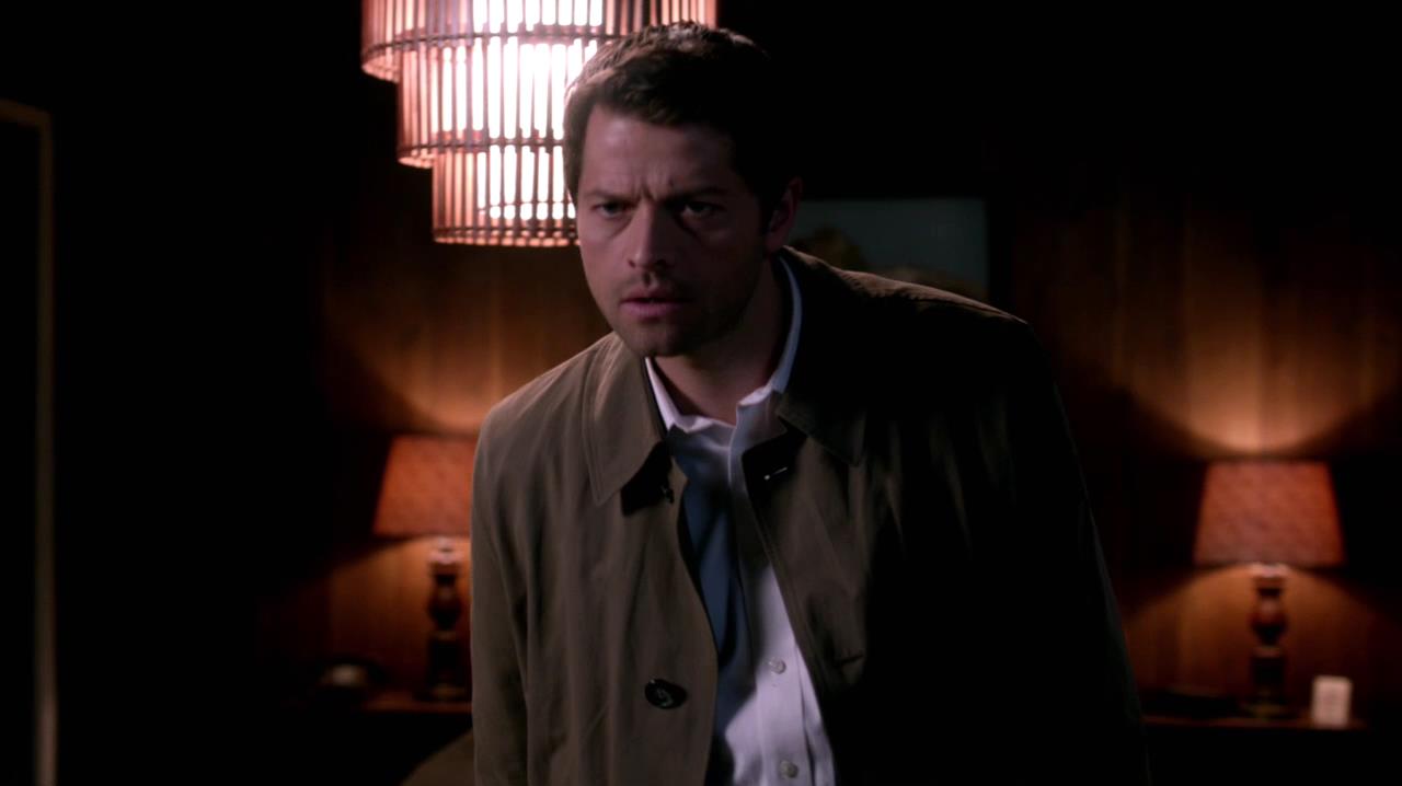 SPN_0486.jpg