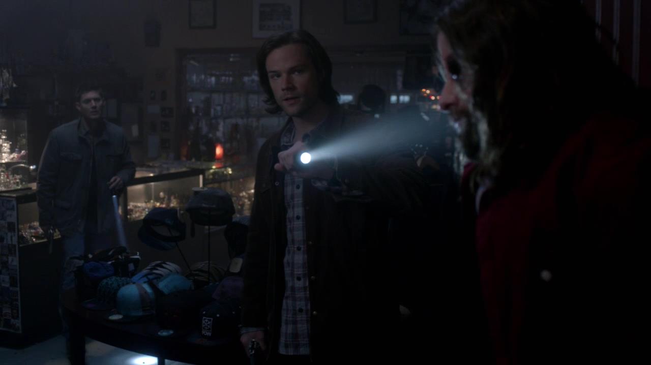 SPN_0525.jpg