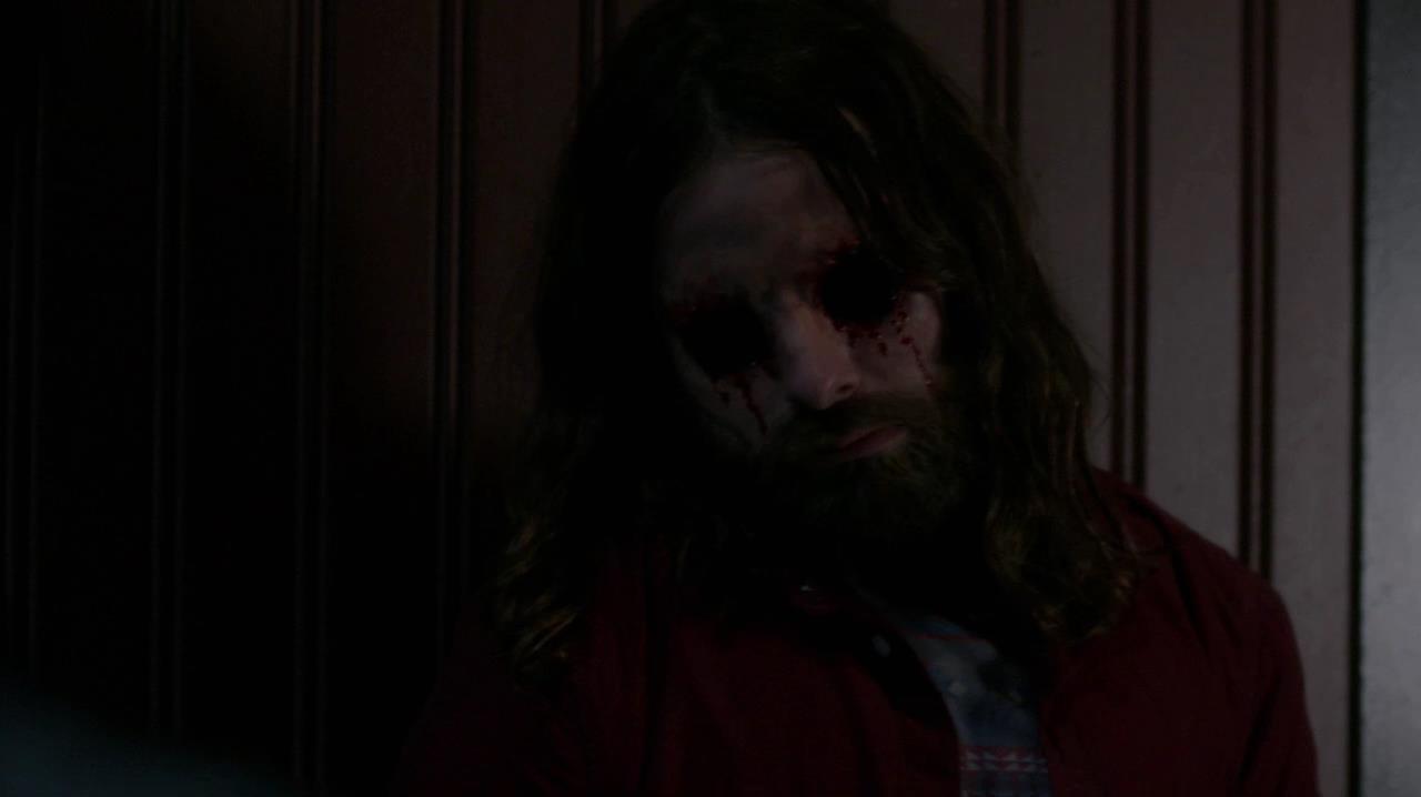 SPN_0532.jpg