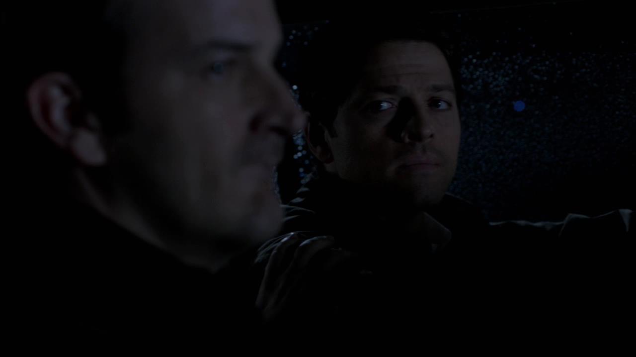 SPN_0589.jpg