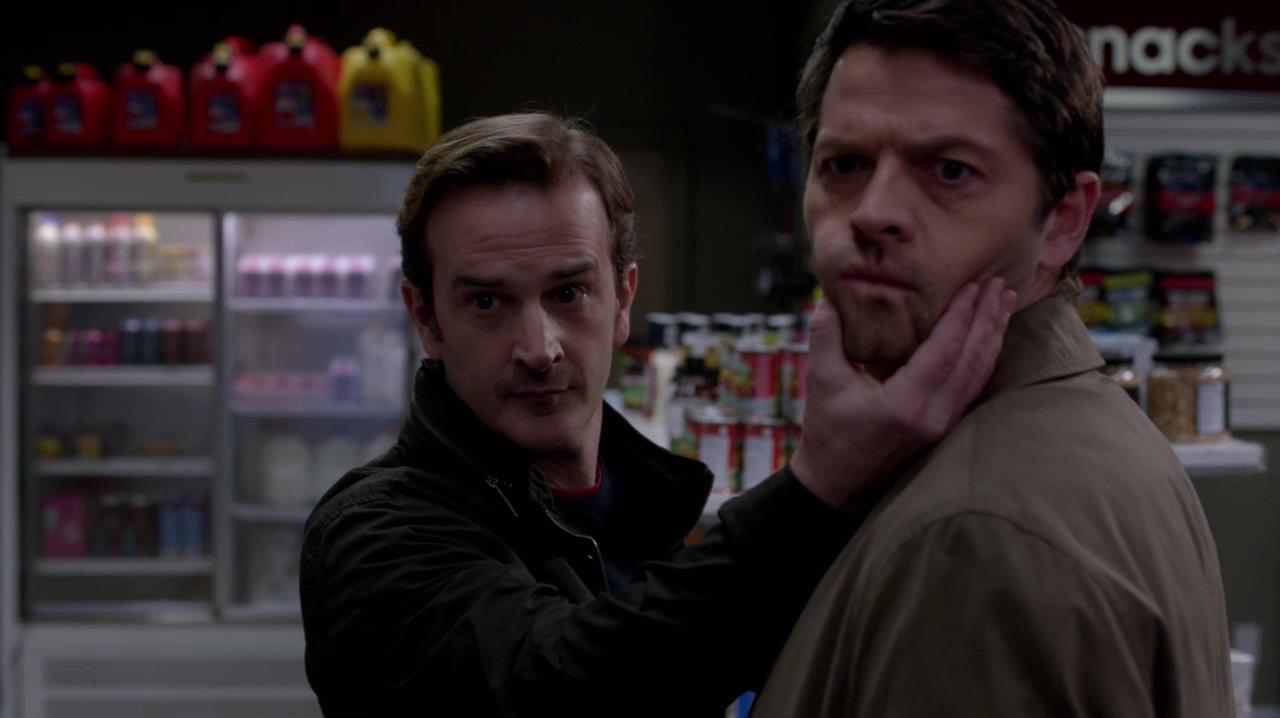 SPN_0613.jpg