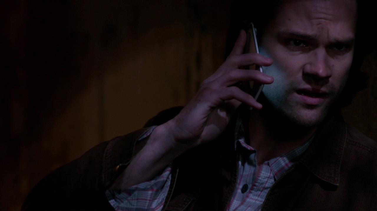 SPN_0642.jpg